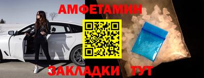 a pvp Ливны